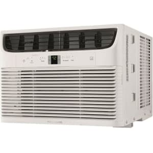 Frigidaire 10,000 BTU Window Air Conditioner for $304