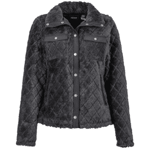 Marmot Women's Janna Jacket for $42 Marmot Women's Janna Jacket for $42