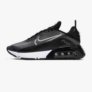 Nike Men's Air Max 2090 Shoes for $77