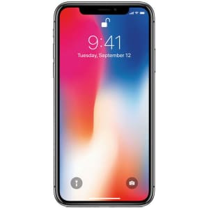 Refurb Apple iPhone at eBay: Up to 60% off