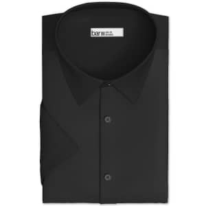 Men's Polos and Shirts at Macy's: 50% off Men's Polos and Shirts at Macy's: 50% off