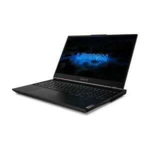 Lenovo Gaming Laptops at eBay: Up to 20% off Lenovo Gaming Laptops at eBay: Up to 20% off