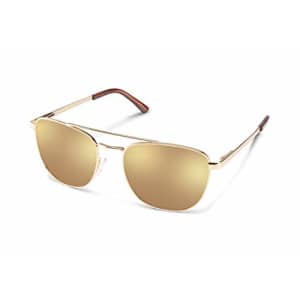 Suncloud Fairlane Polarized Sunglasses for $121