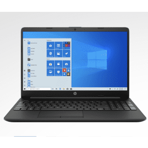 HP 11th-Gen. i7 15.6" Laptop for $550 HP 11th-Gen. i7 15.6" Laptop for $550