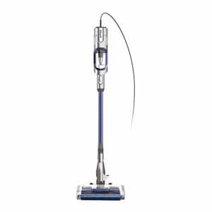 Shark Vertex Corded Ultralight DuoClean PowerFins Stick Vacuum for $312