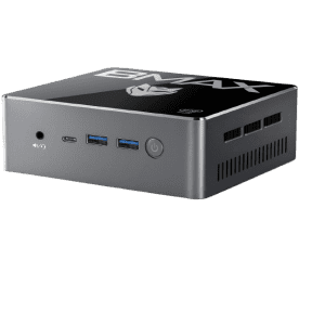 Bmax B5 Core i5 Mini Desktop PC for $280 Bmax B5 Core i5 Mini Desktop PC for $280