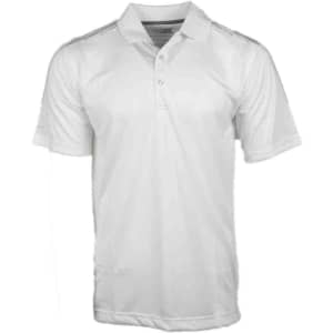 Polo Shirts at Shoebacca: from $10 Polo Shirts at Shoebacca: from $10