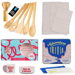 Home Blowout at Nordstrom Rack: Up to 65% off Home Blowout at Nordstrom Rack: Up to 65% off