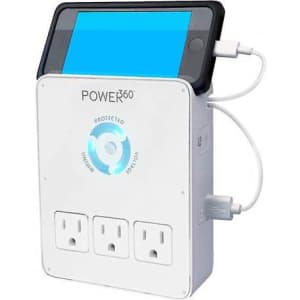 Panamax Power Protection at Crutchfield: 20% off Panamax Power Protection at Crutchfield: 20% off