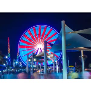 Myrtle Beach Hotels at Travelzoo: Up to 45% off Myrtle Beach Hotels at Travelzoo: Up to 45% off