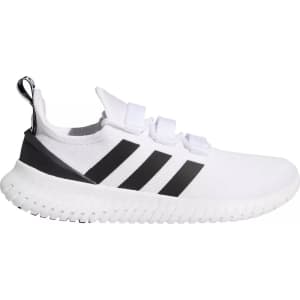 adidas Men's Kaptir X Shoes for $54 adidas Men's Kaptir X Shoes for $54