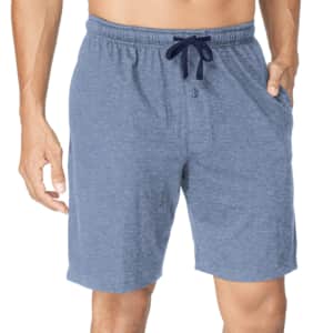 Hanes Men's Sleepwear: 50% to 60% off Hanes Men's Sleepwear: 50% to 60% off