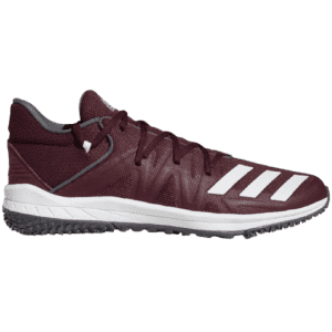 Adidas Women's Last Chance Sale: Up to 50% off Adidas Women's Last Chance Sale: Up to 50% off