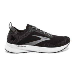 Brooks Running Holiday Sale: Up to 35% off