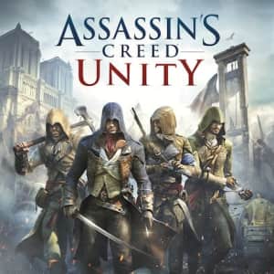 Game Deals at PlayStation Store Game Deals at PlayStation Store
