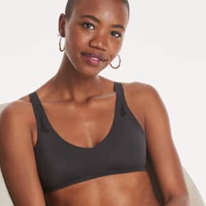 Hanes Ultimate Bras: Up to 50% off
