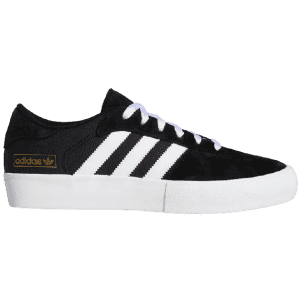 Adidas Outlet at eBay: Up to 50% off