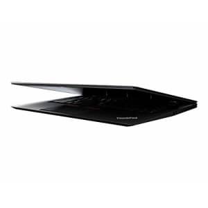 Lenovo 20KH002FUS Thinkpad X1 Carbon 20KH 14" Ultrabook - Windows - Intel Core i7 1.9 GHz - 16 GB for $2,780 Lenovo 20KH002FUS Thinkpad X1 Carbon 20KH 14" Ultrabook - Windows - Intel Core i7 1.9 GHz - 16 GB for $2,780