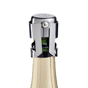 Martha Stewart Champagne Stopper for $5 Martha Stewart Champagne Stopper for $5