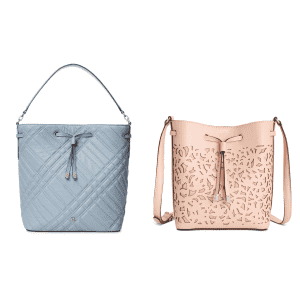 Lauren Ralph Lauren Debby Drawstring Bag for $92 Lauren Ralph Lauren Debby Drawstring Bag for $92
