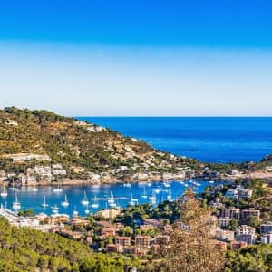 5-Star Majorca Private Hotel & Spa Stays w/ Breakfast through Mar. '22 at Travelzoo: from $149 per night 5-Star Majorca Private Hotel & Spa Stays w/ Breakfast through Mar. '22 at Travelzoo: from $149 per night