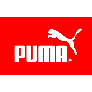 PUMA Black Friday Early Access Sale: Up to 70% off PUMA Black Friday Early Access Sale: Up to 70% off