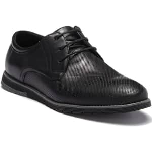 Men's Oxfords & Dress Shoes at Nordstrom Rack: Up to 83% off Men's Oxfords & Dress Shoes at Nordstrom Rack: Up to 83% off