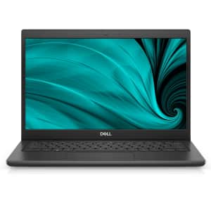 Dell Latitude 3420 11th-Gen. i5 14" Laptop w/ 256GB SSD for $849 Dell Latitude 3420 11th-Gen. i5 14" Laptop w/ 256GB SSD for $849