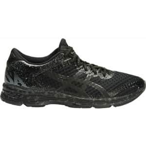 ASICS Men's GEL-Noosa Tri 11 Shoes for $48 ASICS Men's GEL-Noosa Tri 11 Shoes for $48