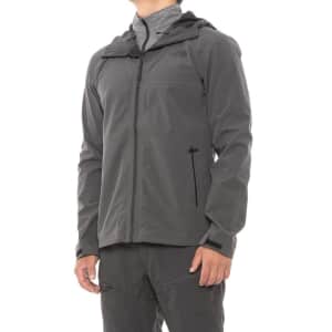 Sierra Men's & Women's Clearance Jackets: Up to 84% off, deals from $10 Sierra Men's & Women's Clearance Jackets: Up to 84% off, deals from $10