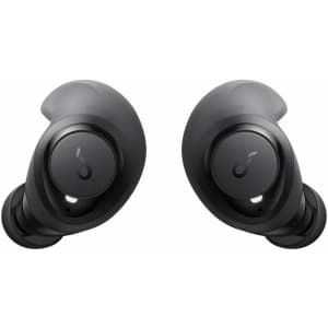 Anker Soundcore Life Dot 2 True Wireless Earbuds for $28