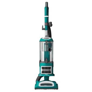 Floor Care at Walmart: Up to 30% off Floor Care at Walmart: Up to 30% off