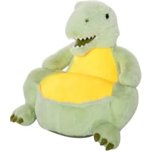 Toddler & Kids Chairs & Seating at Wayfair: under $100 Toddler & Kids Chairs & Seating at Wayfair: under $100