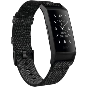 Fitbit Devices at Amazon: $50 off Fitbit Devices at Amazon: $50 off