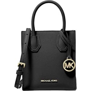 Michael Kors Sun & Sand Handbag Sale: Up to 60% off