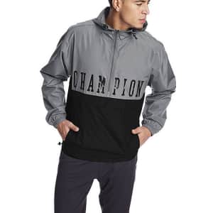 Champion at JCPenney: Up to 40% off Champion at JCPenney: Up to 40% off