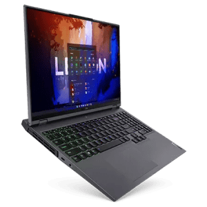 Lenovo Legion 5 Pro Gen 6 4th-Gen. Ryzen 7 16" 165Hz Laptop w/ 2TB SSD & NVIDIA GeForce RTX 3070 for $1,650 Lenovo Legion 5 Pro Gen 6 4th-Gen. Ryzen 7 16" 165Hz Laptop w/ 2TB SSD & NVIDIA GeForce RTX 3070 for $1,650