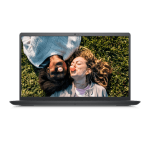 Dell Inspiron 15 3000 11th-Gen. i5 15.6" Laptop w/ 12GB RAM for $699