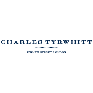Charles Tyrwhitt Memorial Day Special: 25% off