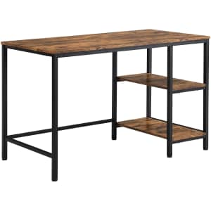 Indefree 47" Desk for $84 Indefree 47" Desk for $84