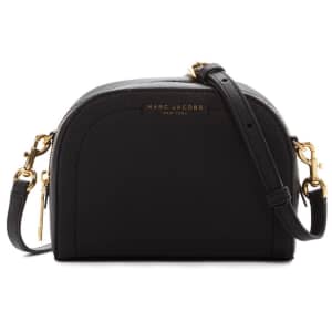 Crossbody Bags at Nordstrom Rack: Up to 55% off Crossbody Bags at Nordstrom Rack: Up to 55% off