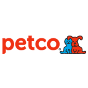 Petco Coupon: extra $10 off $30 Petco Coupon: extra $10 off $30