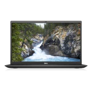 Dell Vostro 13 5301 11th-Gen. i5 13" Laptop w/ 256GB SSD for $649 Dell Vostro 13 5301 11th-Gen. i5 13" Laptop w/ 256GB SSD for $649