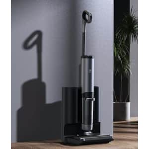 Osotek HotWave Mop Vacuum for $499