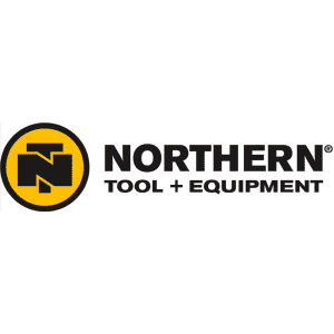 Northern Tool Anniversary Sale: Up to 50% off + extra $20 off $100