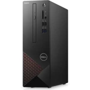 Dell Vostro 3681 10th-Gen. i7 Small Desktop for $629 Dell Vostro 3681 10th-Gen. i7 Small Desktop for $629