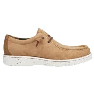 Shoebacca Back to School Sale: $20 off $100 + extra 10% off
