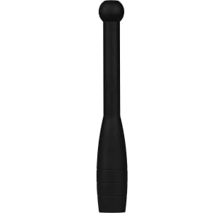 Retrospec Steel Club: 5-lb. for $20 Retrospec Steel Club: 5-lb. for $20
