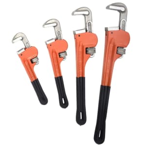 Father's Day Must-Haves at Costway: Up to 30% off Father's Day Must-Haves at Costway: Up to 30% off