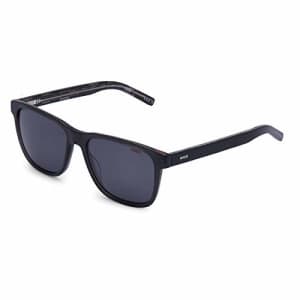 Hugo - Hugo Boss HG 1073/S Grey/Grey 56/18/145 men Sunglasses for $70